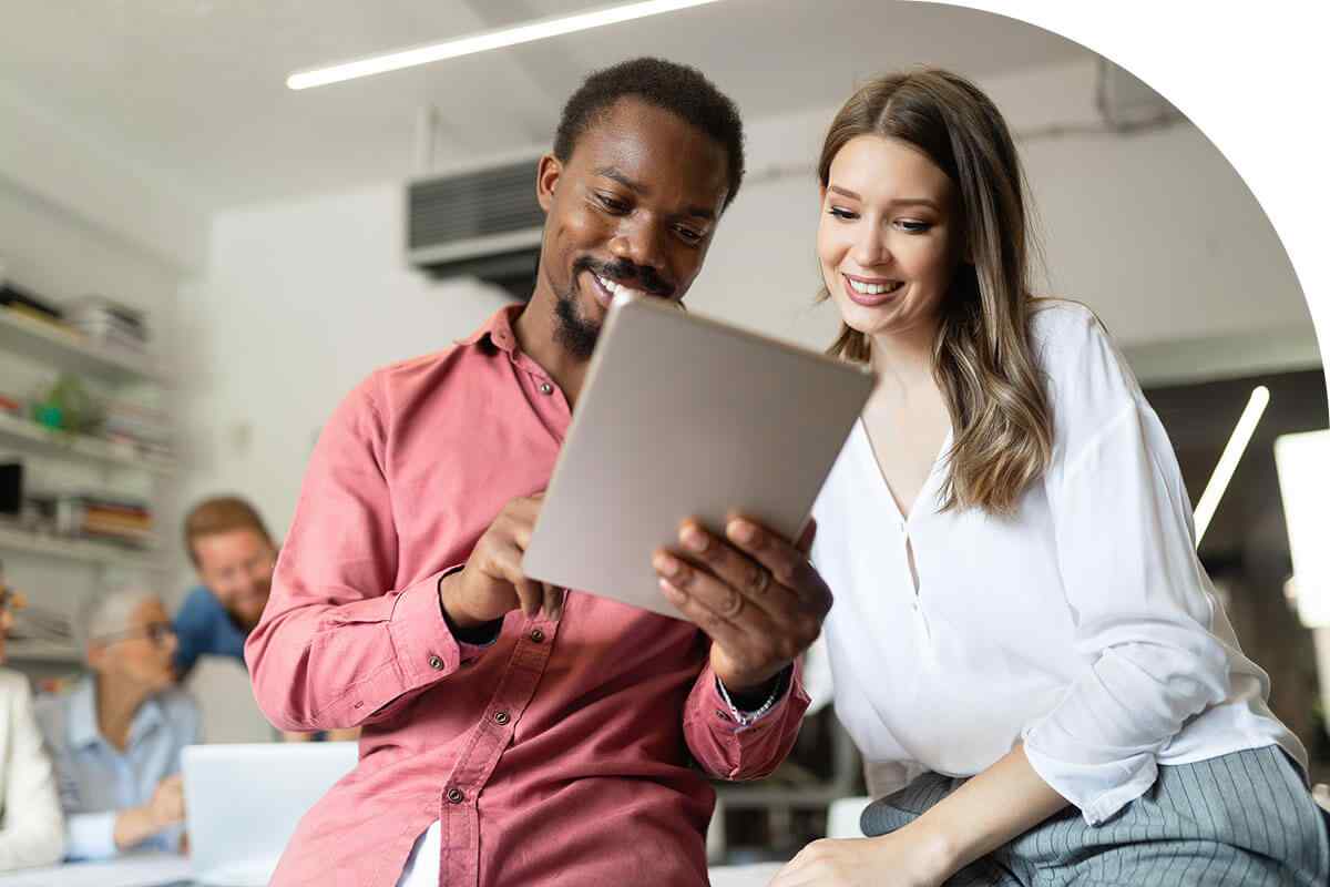 http://designfox.com.br/wp-content/uploads/2019/08/img-box-02-2.jpg