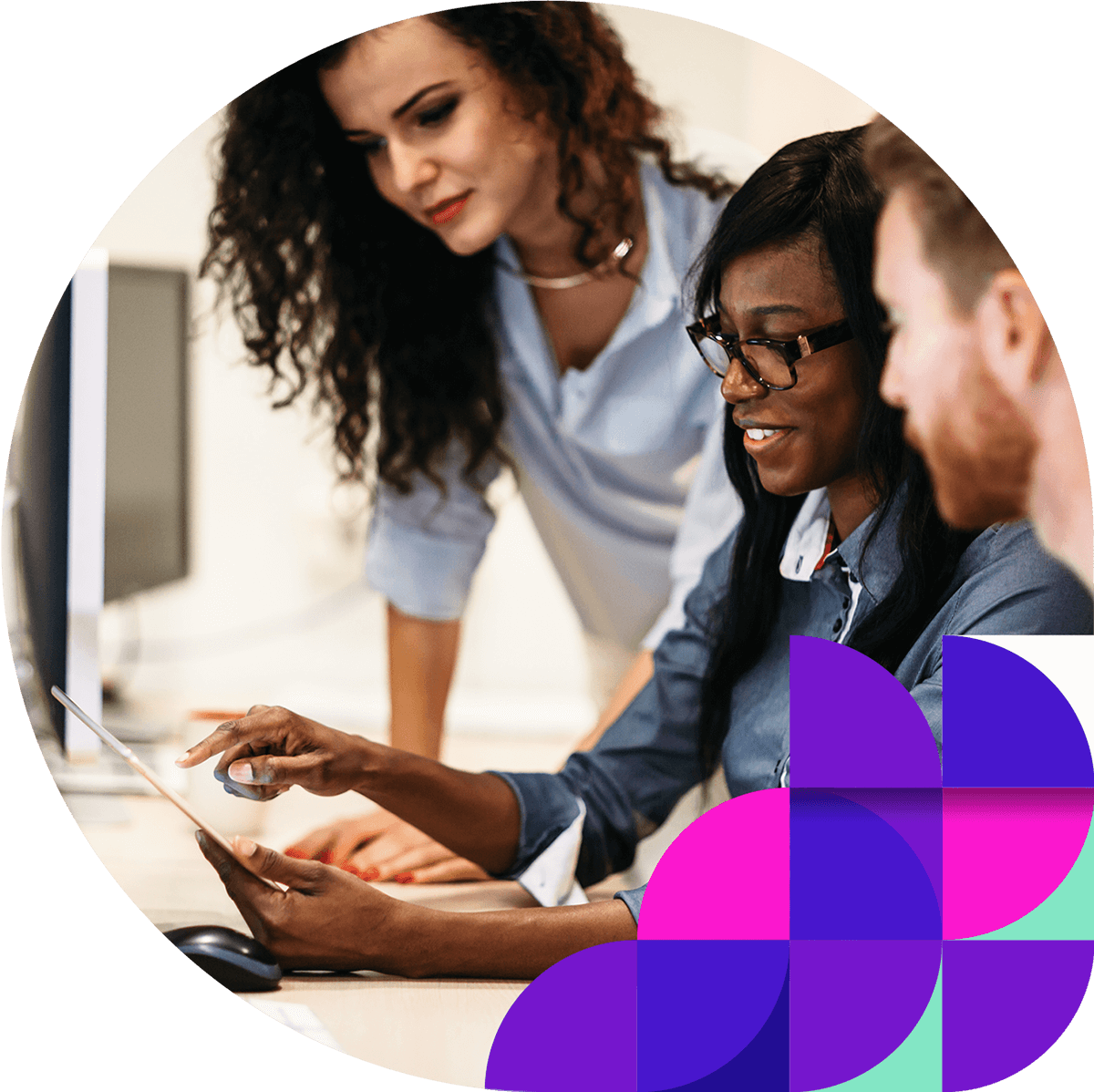 http://designfox.com.br/wp-content/uploads/2019/08/img-features-2.png