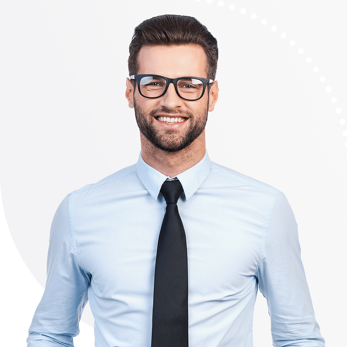 http://designfox.com.br/wp-content/uploads/2019/08/img-people-01-2.png