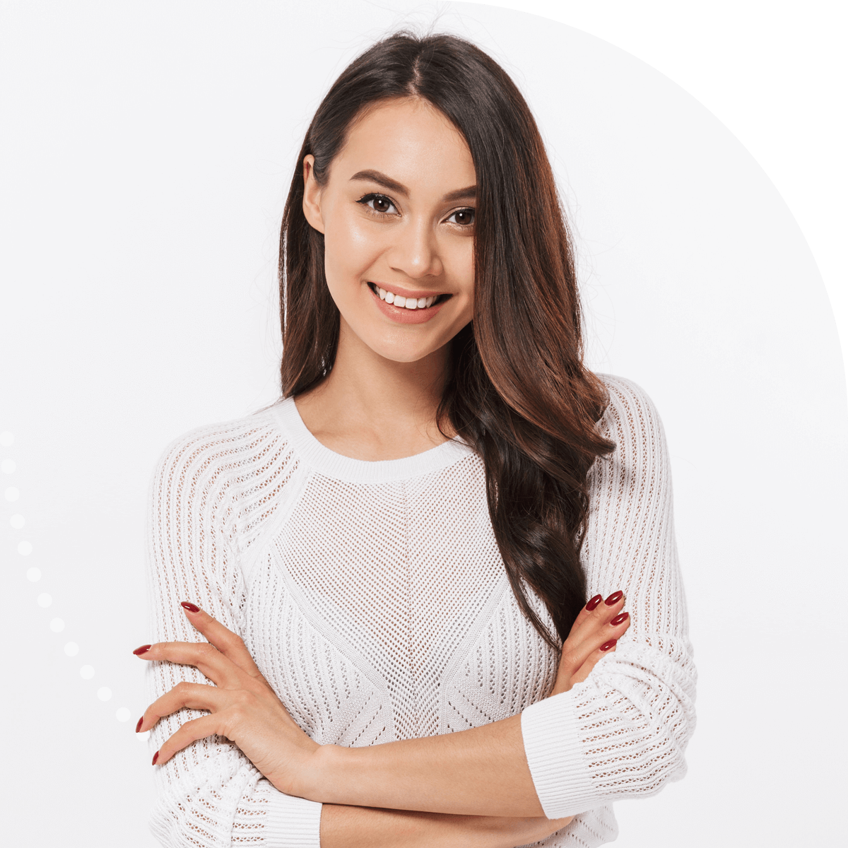 http://designfox.com.br/wp-content/uploads/2019/08/img-people-02-2.png
