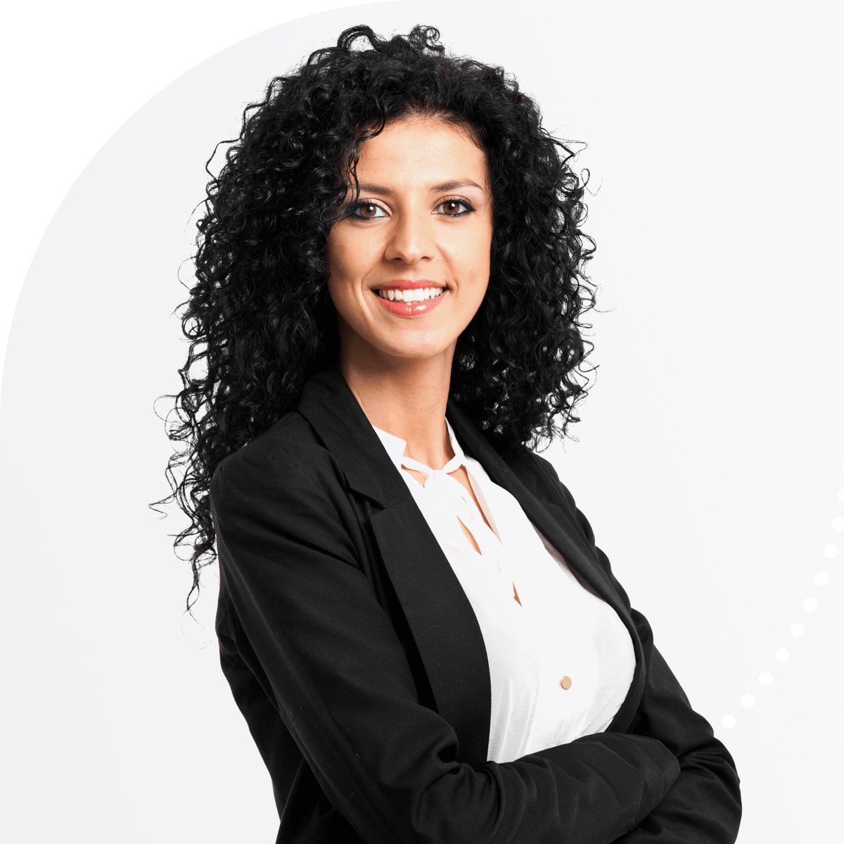 http://designfox.com.br/wp-content/uploads/2019/08/img-people-03-2.png