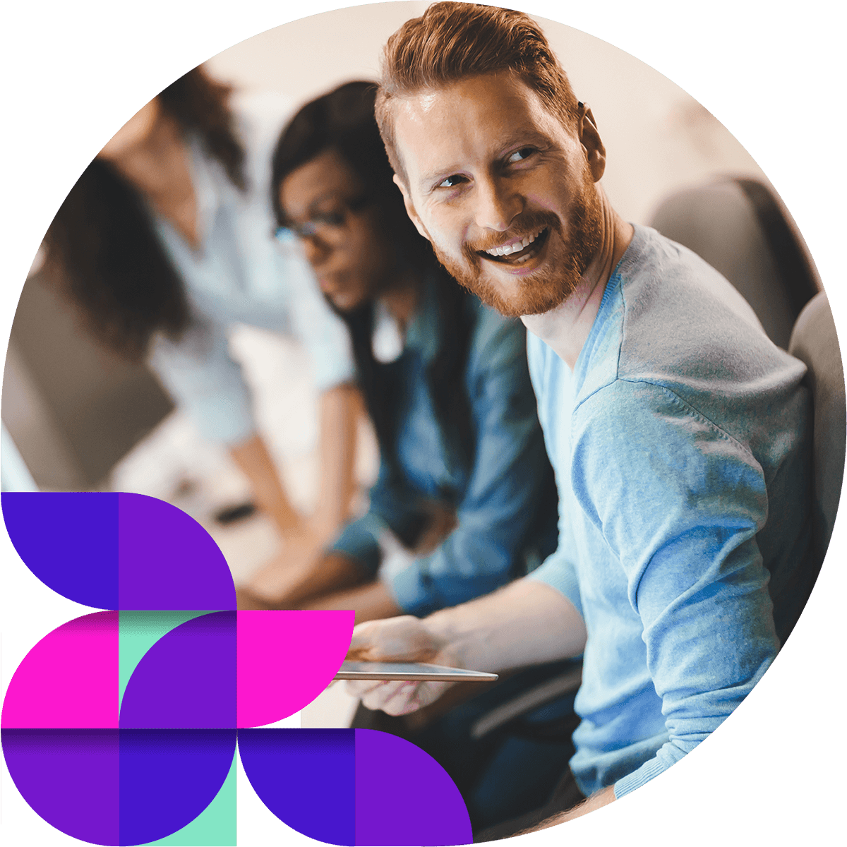 http://designfox.com.br/wp-content/uploads/2019/08/img-software-2.png