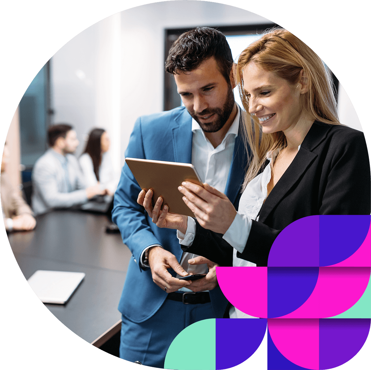 http://designfox.com.br/wp-content/uploads/2019/08/img-technology-2.png