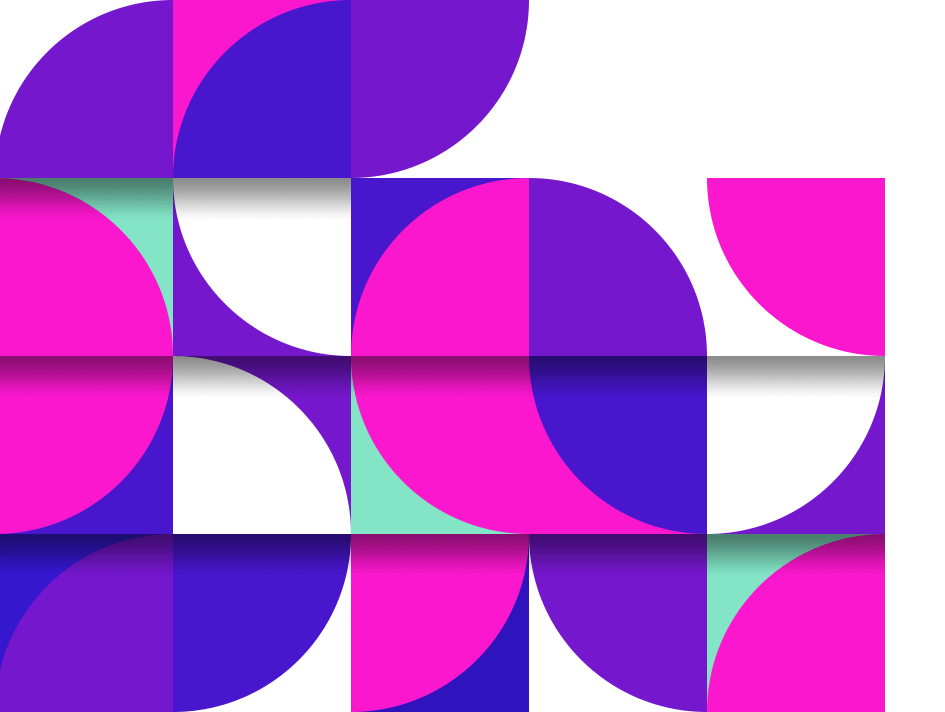 http://designfox.com.br/wp-content/uploads/2019/10/img-slider-01-2.png