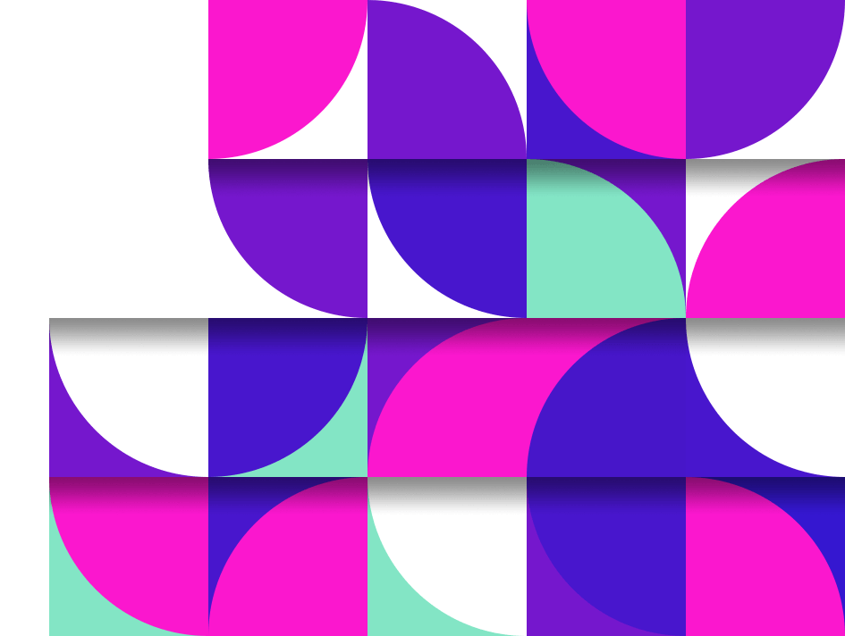 http://designfox.com.br/wp-content/uploads/2019/10/img-slider-02-2.png