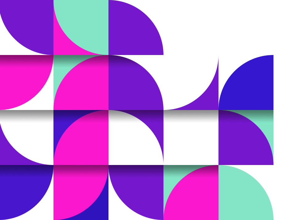 http://designfox.com.br/wp-content/uploads/2019/10/img-slider-03-2.png