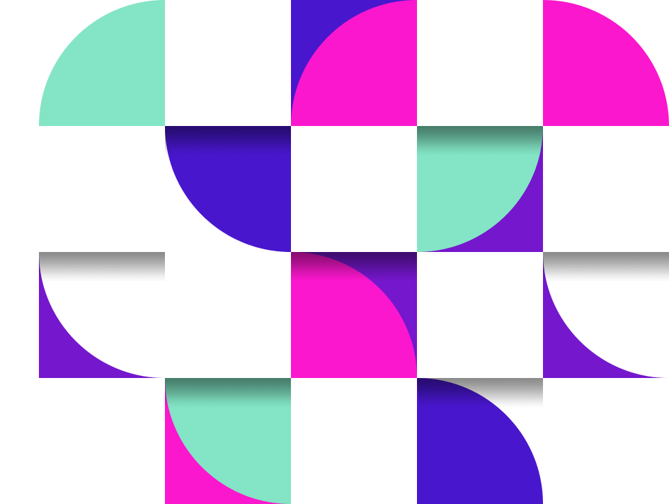 http://designfox.com.br/wp-content/uploads/2019/10/img-slider-04-2.png