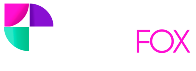 http://designfox.com.br/wp-content/uploads/2026/05/Logo-1-768x281-1-640x234.png