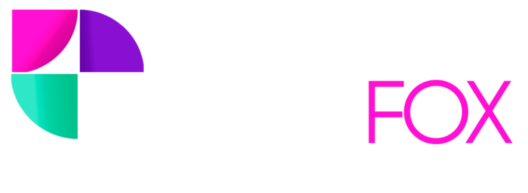 Agência Designfox