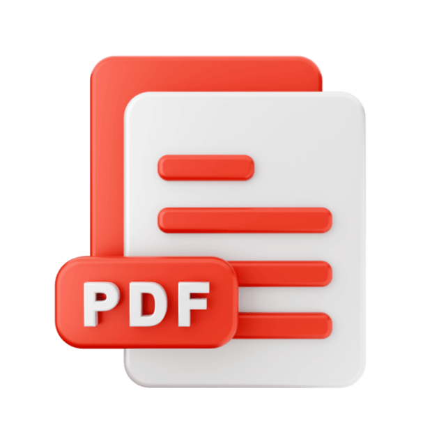 Ícone acesso e download